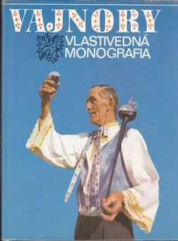 Ľudová kultúra - 3