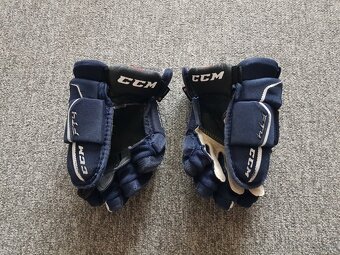 Rukavice ccm ft4 - 3