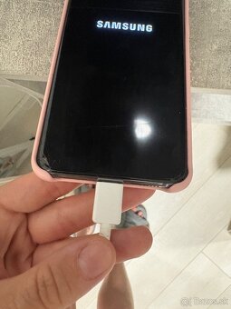 Samsung s20 - 3