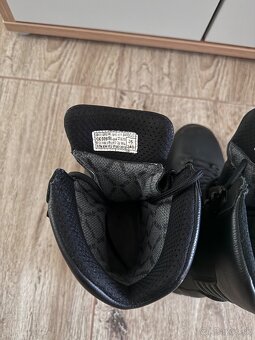 Goratex kanady - 3