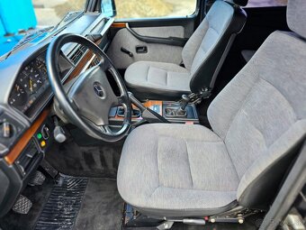 Mercedes-benz G300GE - 3
