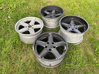 RH MBN 5x120 R17 Dvojrozmer - 3
