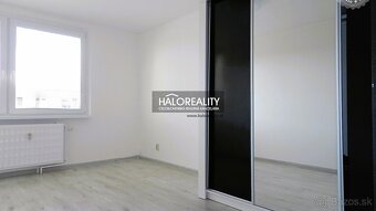HALO reality - Predaj, štvorizbový byt Dunajská Streda, Náme - 3