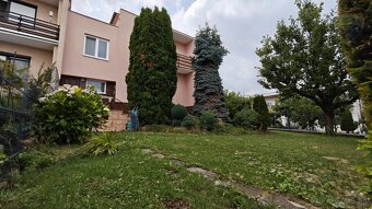 REZERVOVANÉ Predaj rodinný dom Nitra Čermáň - 3