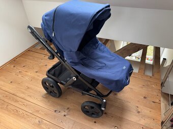 Britax Go Big 2 - 3
