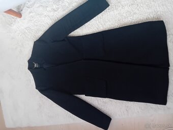 Kabat Guess 50% vlna XS - 3