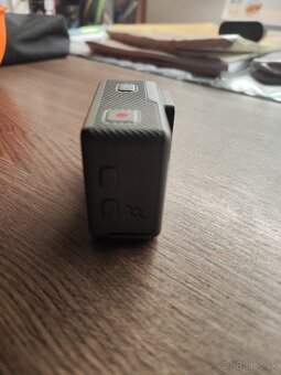 Kamera - 3