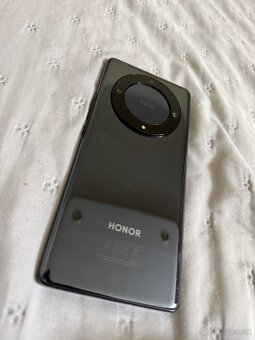 Honor magic 5 lite 5G - 3