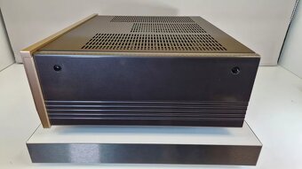 Accuphase E-380 - 3