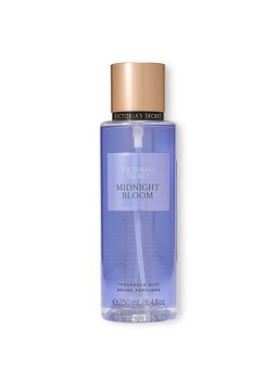 Midnight Bloom mist Victorias Secret - 3