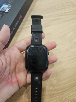 Carneo GuardKid+4G PLATINUM - 3