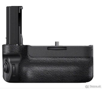 Canon EOS 6 D + ; BATERY GRIP + 32 GB karta - 3