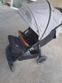 Sportovy kocik - 3