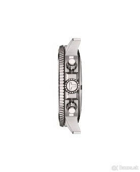 hodinky Tissot SEASTAR 1000 tmavozelené - 3