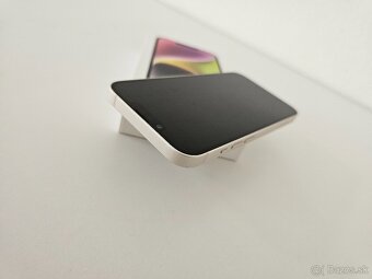 Apple iPhone 14 Starlight - 3