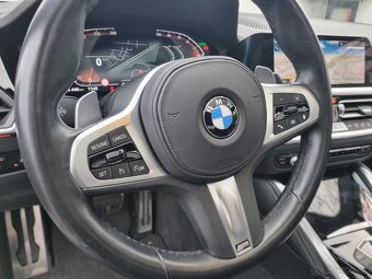 Predám BMW 420i - 3