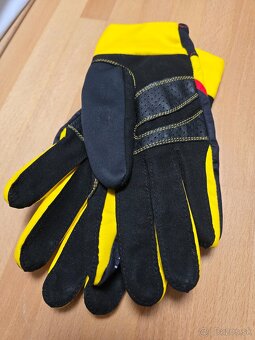 La Sportiva Syborg rukavice - 3