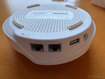 Predam mash router TP-Link M9 Plus 2ks - 3