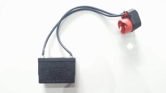 Xenon jednotka AL 1307329XXX 1 307 329 XXX - 3