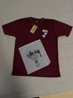 Stüssy T-shirt🔥 - 3
