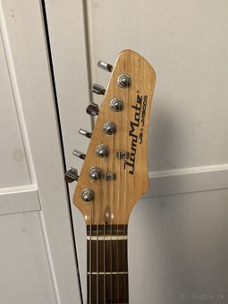 Jam Mate UG-1 JM300S - 3