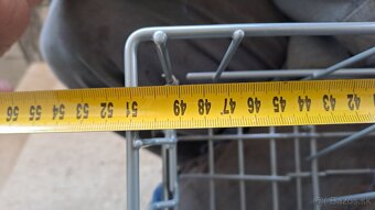 Umývačka riadu - 3