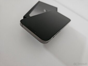 Apple iPhone 13 Pro Max 256GB - 3