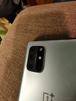 OnePlus 8T - 3