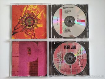 CD - Hard & Heavy_5 - 3