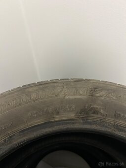 Letné pneumatiky - 3