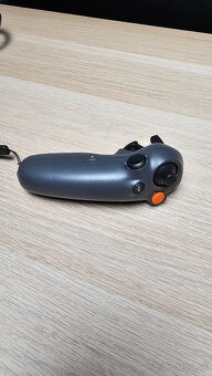 DJI Avata 2 Fly more combo single battery - 3