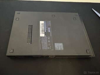 Playstation 2 Slim + príslušenstvo - 3