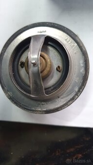 Termostat Iveco Eurocargo - 3