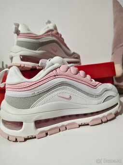 Nike air max - 3