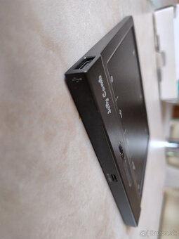 Touchpad - 3