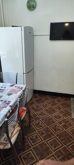 1izb.byt Fiľakovo dám do prenajmu - 3