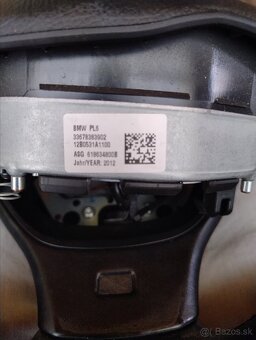 Airbag - 3