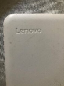 Power box Lenovo 10 000 m Ah - 3