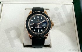 Rolex Oyster - 3