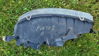 Punto svetlo - 3