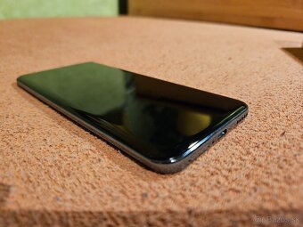 HONOR 90 5G 512 gb/12 gb RAM - 3