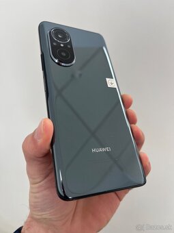 Huawei Nova 9 SE 8/128GB - 3