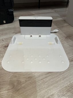 Braava Jet M6 - 3