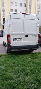 Citroen - 3
