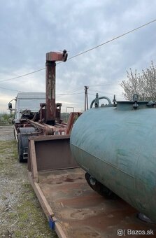 Renault Midliner - 3