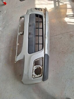 Suzuki sx4 lift - 3