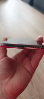 Xiaomi redmi 13 Lite - 3