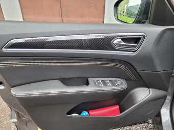 Renault arkana full hybrid 145kw odpocet dph - 3