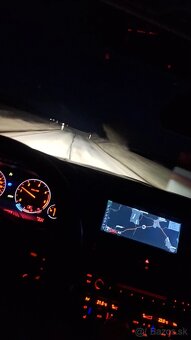 Bmw f10 530xd 190kw - 3