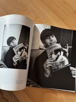 Beatles - 3